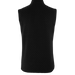 Women's Mesa Vest - Black,LG
