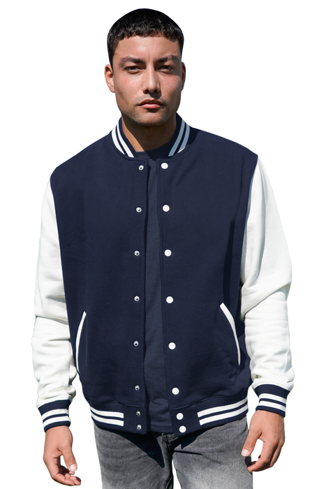 Varsity Award Jacket | PoloShirt.com Varsity Award Jacket | PoloShirt.com