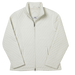 Women's Quilted Commuter Jacket - Latte,SM