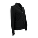 Women's Lawren Cardigan - Black,LG