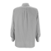 Van Heusen Easy-Care Classic Pincord Shirt