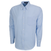 Wicked Woven® - Light Blue,XLG