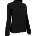Women's Mesa Jacket - Black,LG