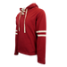 Brantford Hoodie - Harvest Red/Eco,XSM