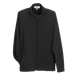 Women’s Pioneer Vantek™ Fleece Jacket - Black,LG