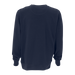 Gildan® Adult Heavy Blend™ Crew Neck Sweatshirt - Navy,LG