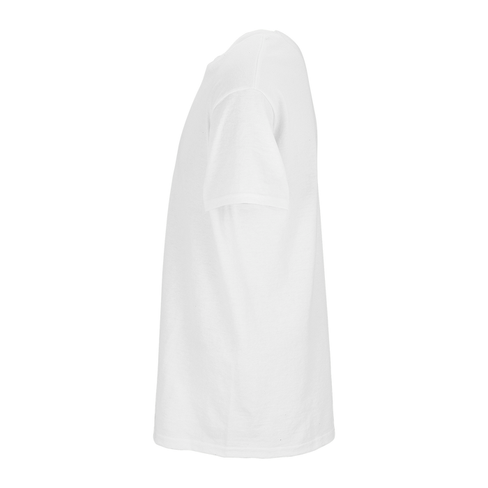 Gildan® Performance™ Adult T-Shirt - White,LG