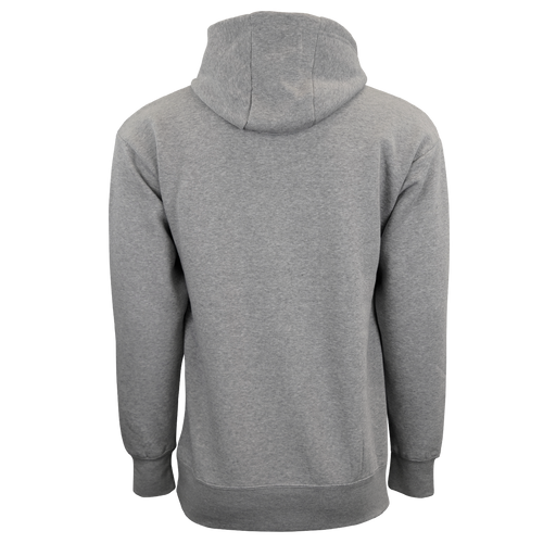 Ultra Soft Fleece Hoodie