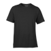 Gildan® Performance™ Adult T-Shirt - Black,LG