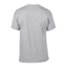 Gildan® DryBlend™ Adult T-Shirt - Sport Grey,XLG