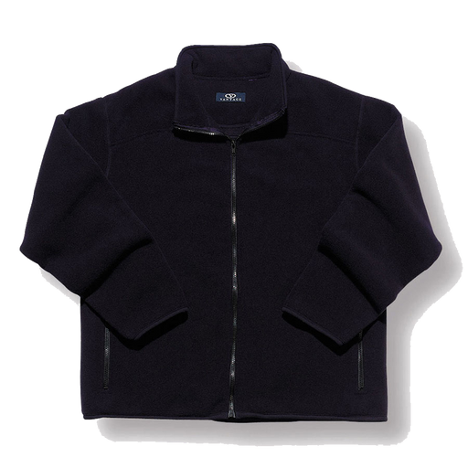 Vantek™ Fleece Jacket