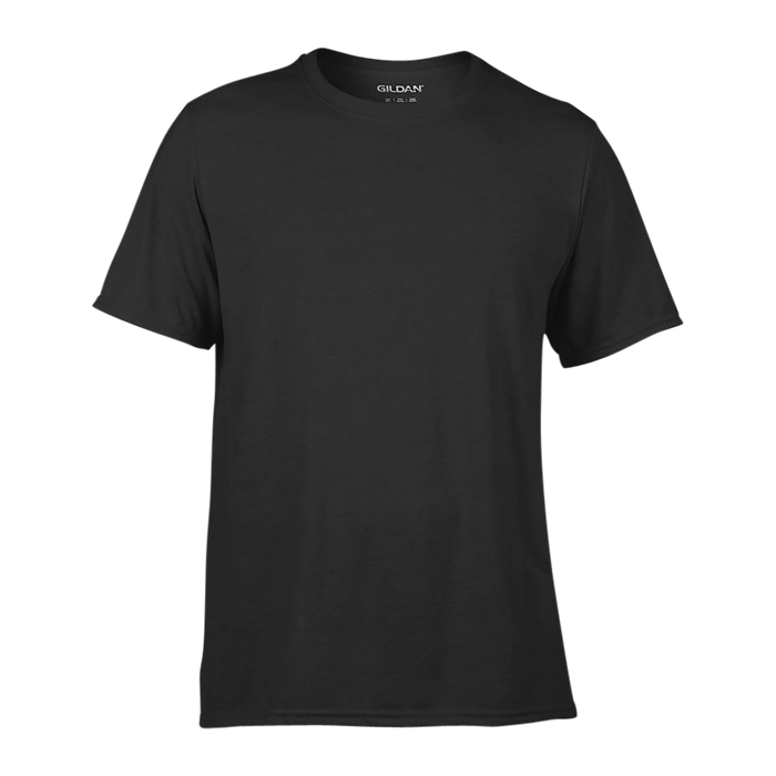 Gildan® Performance™ Adult T-Shirt